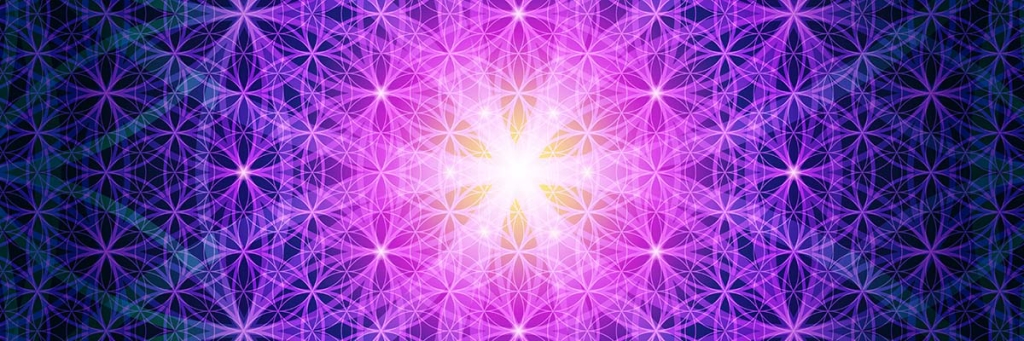 Galactic Light Codes – Activation & Integration of Galactic Light Codes ...